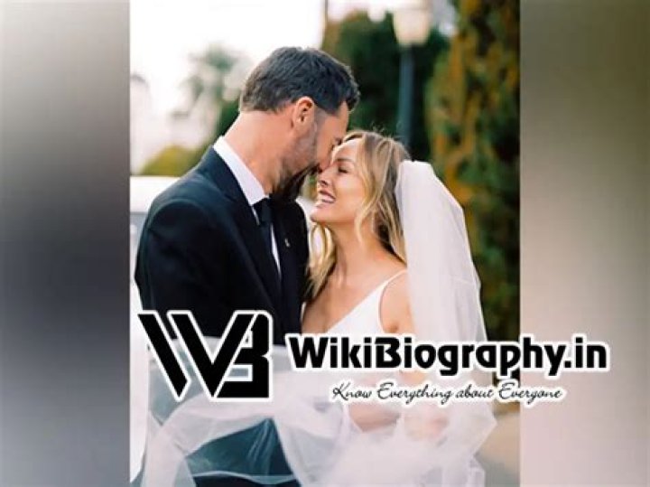 Kristen Noel Crawley Husband, Net Worth, Age, Biography, Instagram