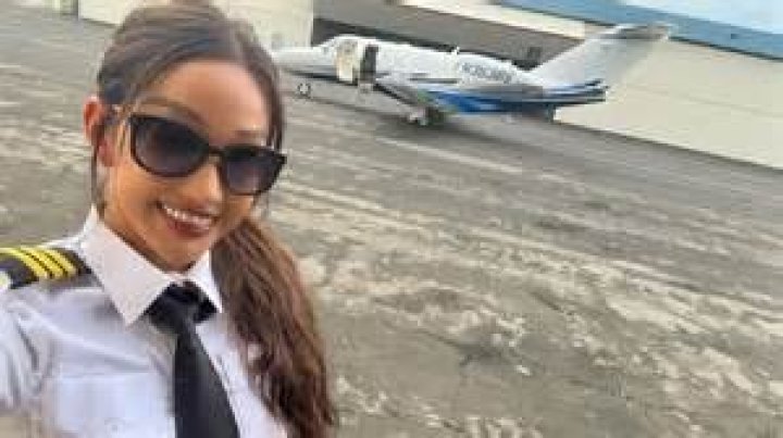 Kristina Basham (Scott Adams Ex-Wife) Wiki, Bio, Age, Height, Weight, Husband, Children, Facts