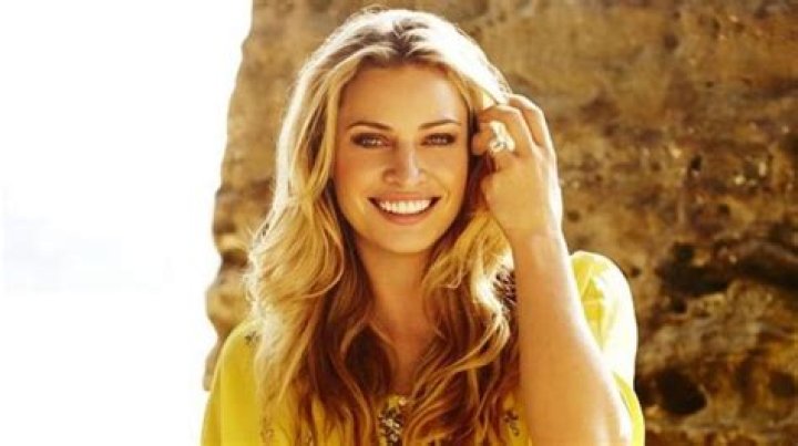 Kristy Hinze Husband: Know About Her Age, Net Worth and Parents