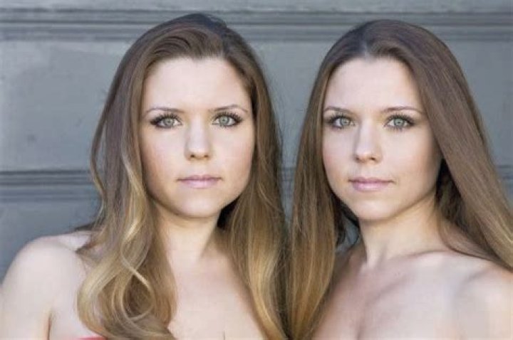 Krystle Mataras Net Worth