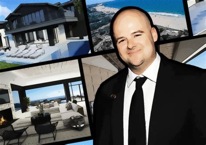 Krystyna Ahlers Net Worth