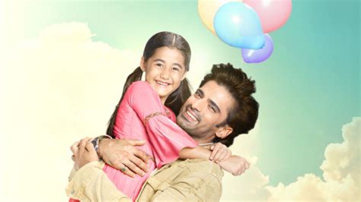 Kulfi Kumar Bajewala Height, Weight, Net Worth, Age, Birthday, Wikipedia, Who, Instagram, Biography