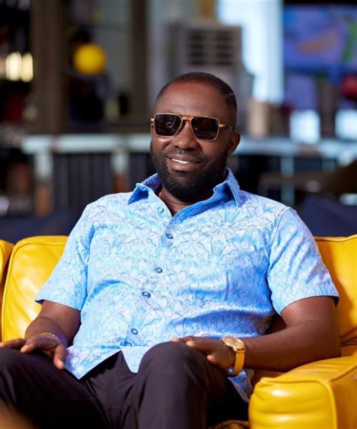 Kwame Ferreira Age, Birthday, Wikipedia, Who, Instagram, Biography