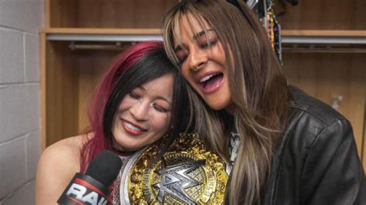 Kye Allums’s biography, net worth, fact, career, awards and life story