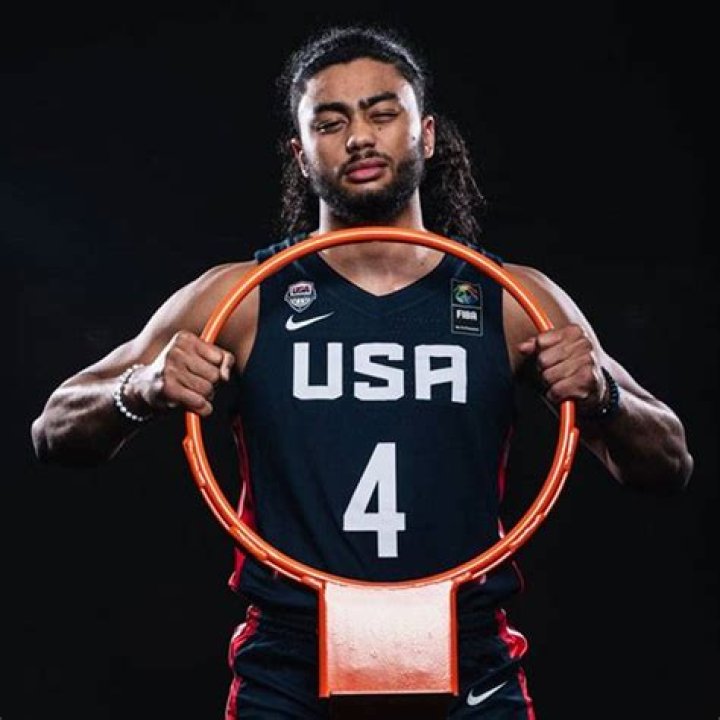 Kylan Boswell Height, Weight, Net Worth, Age, Birthday, Wikipedia, Who, Nationality, Biography