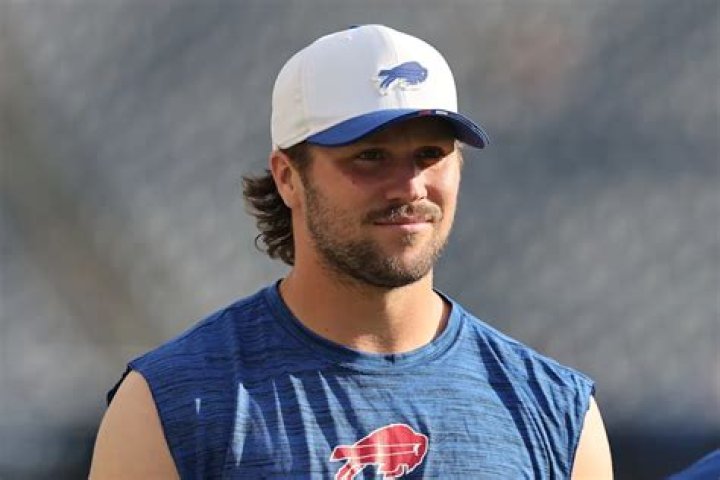 Kyle Allen Contract, Net Worth, Salary, Brother, Age