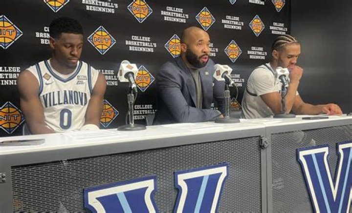 Kyle Neptune Salary As The New Villanova Basketball Coach After Jay Wright’s Retirement