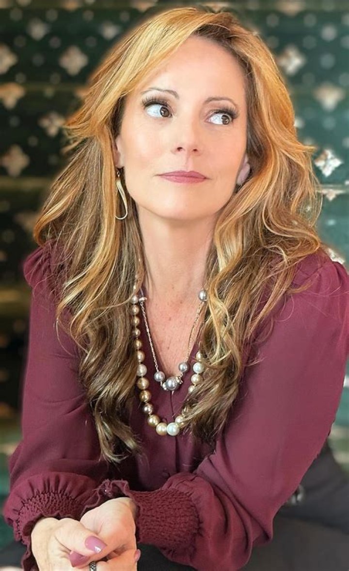 Kylie Delre Net Worth