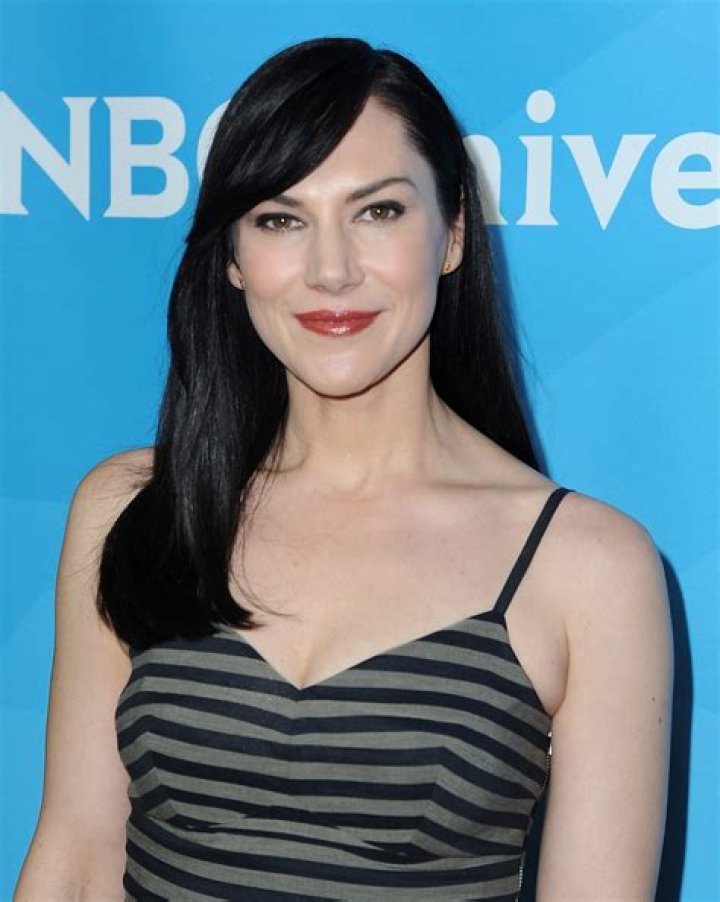 Kyra Green Height, Weight, Net Worth, Age, Birthday, Wikipedia, Who, Nationality, Biography