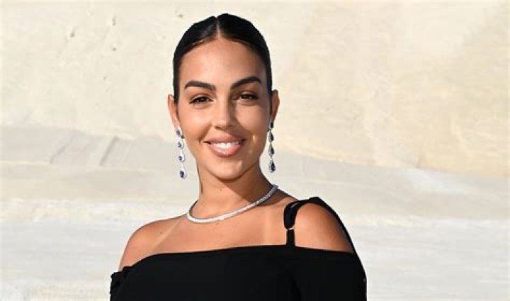 Kyrzayda Rodriguez Age, wiki,Biography, Height, Weight, Net Worth