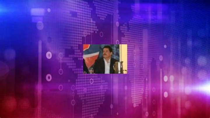 Lalo Rodríguez Net Worth