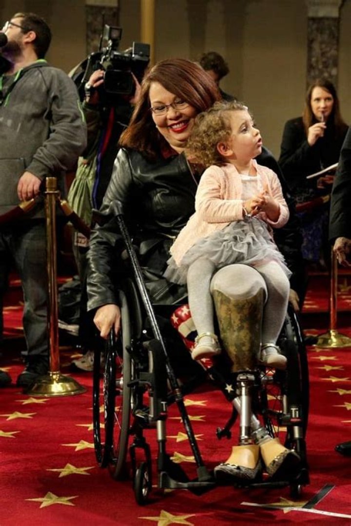 Lamai Duckworth Height, Weight, Net Worth, Age, Birthday, Wikipedia, Who, Nationality, Biography