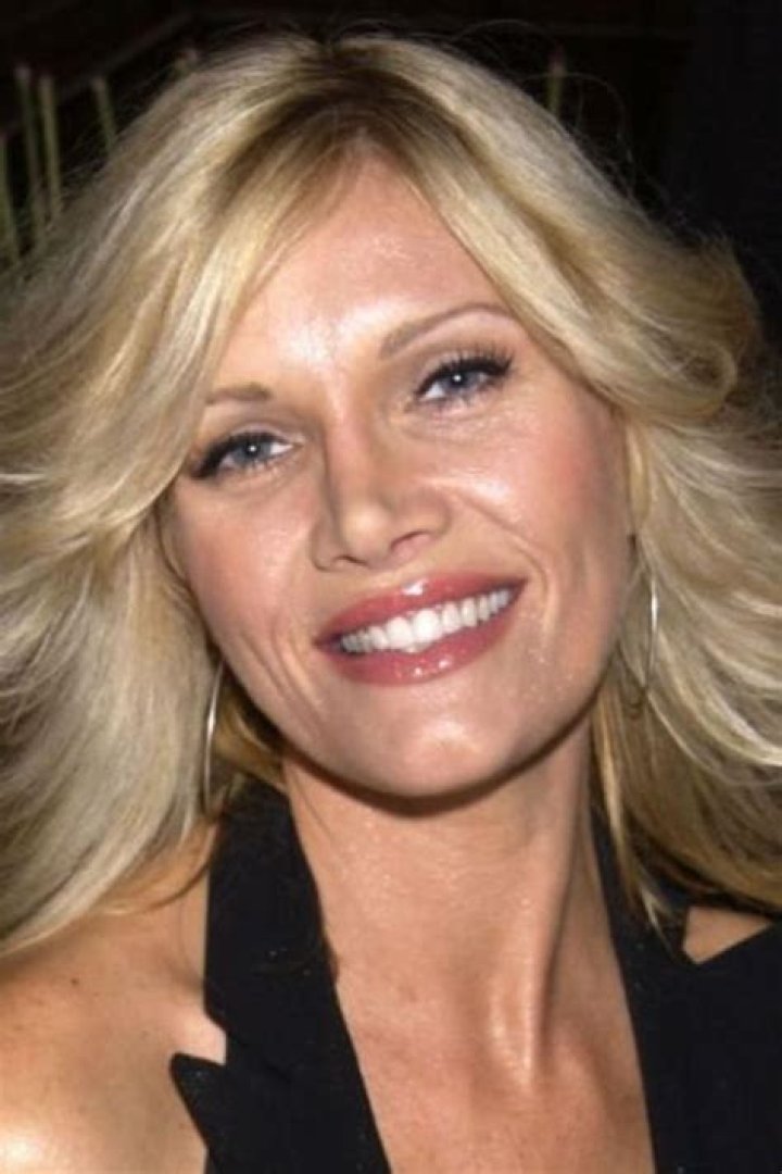 Lana Clarkson’s Net Worth, Biography, Career, Awards, Fact and Life Story