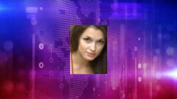 Lana Shcherbakova Net Worth