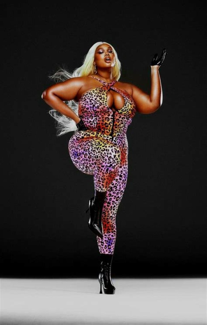 Latrice Royale Height, Weight, Net Worth, Age, Birthday, Wikipedia, Who, Nationality, Biography