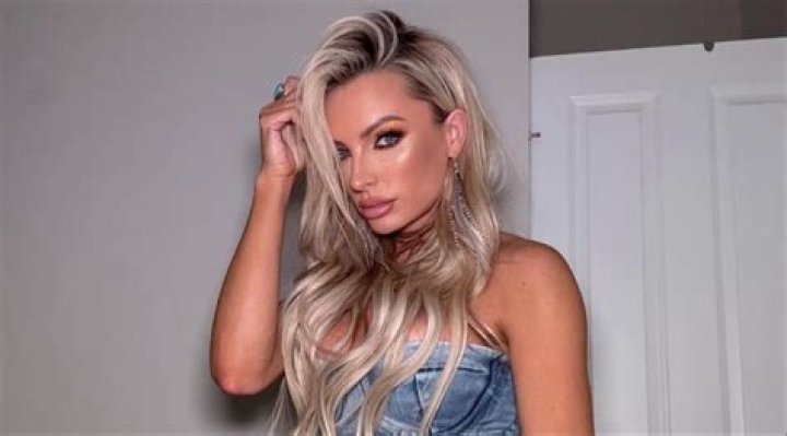 Laura Celia Height, Weight, Net Worth, Age, Birthday, Wikipedia, Who, Nationality, Biography