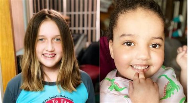 
Laura Lee Watts Height, Net Worth, Age, Who, Facts, Biography, Wiki 