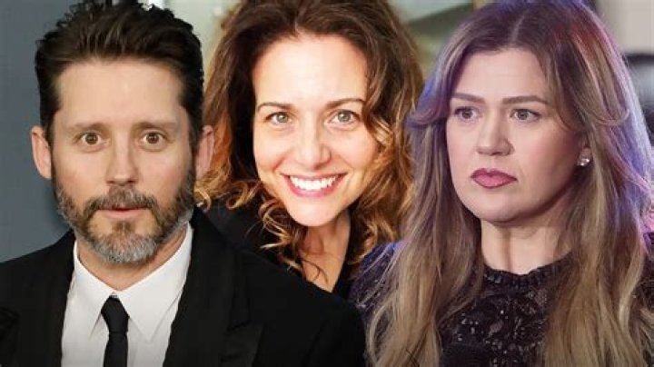 Laura Putty Stroud Age , Wiki, Biography, Narvel Blackstock New GF, Wiki, Net Worth