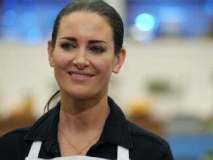 Laureen Madryga Height, Weight, Net Worth, Age, Birthday, Wikipedia, Who, Nationality, Biography