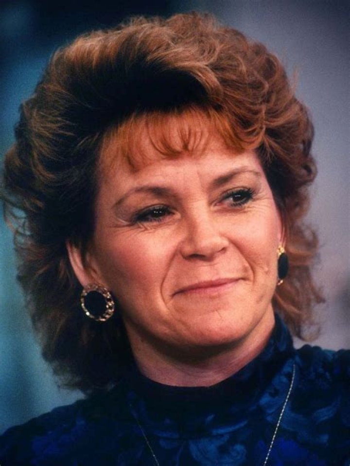 Lauren Chapin Bio, Wiki, Age, Height, Husband, Children, Parents, Movies and Net worth