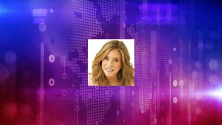 Lauren Manning Net Worth