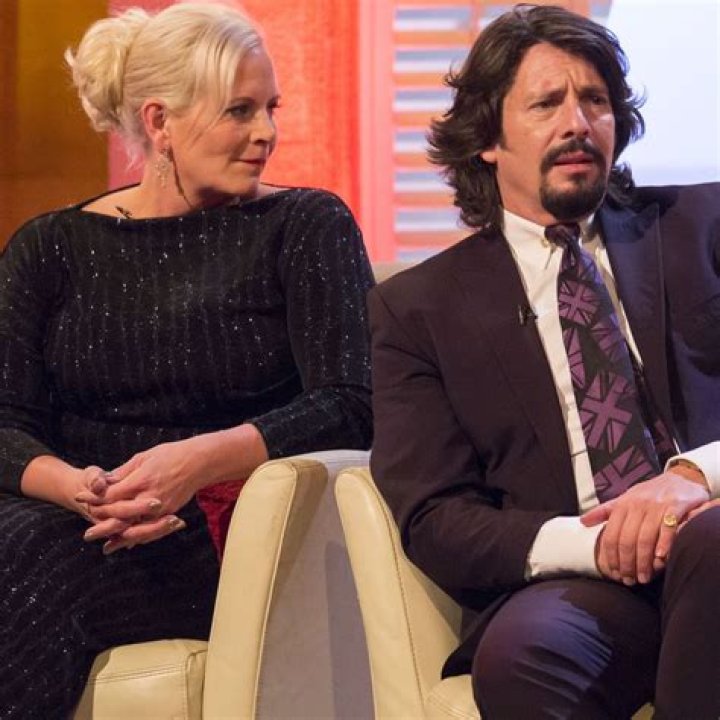Laurence Llewelyn-Bowen Net Worth, Income, Salary, Earnings, Biography