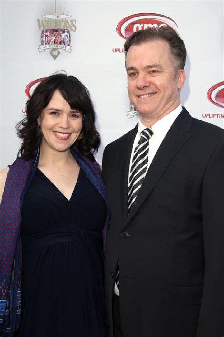 Laurie Prange Bio, Wiki, Age, Height, Parents, Movies, and Net Worth