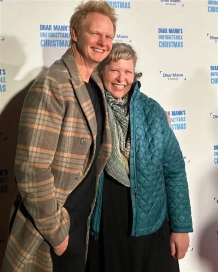 Lauryn Shannon’s Net Worth, Biography, Career, Awards, Fact and Life Story