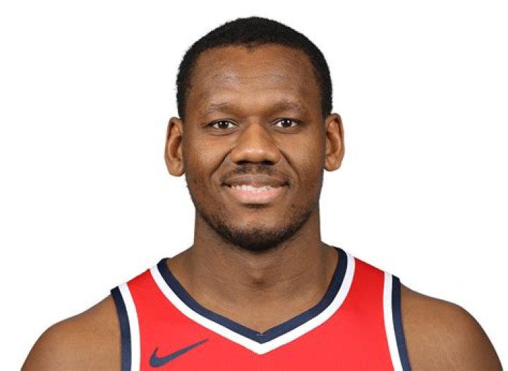 Lavoy Allen