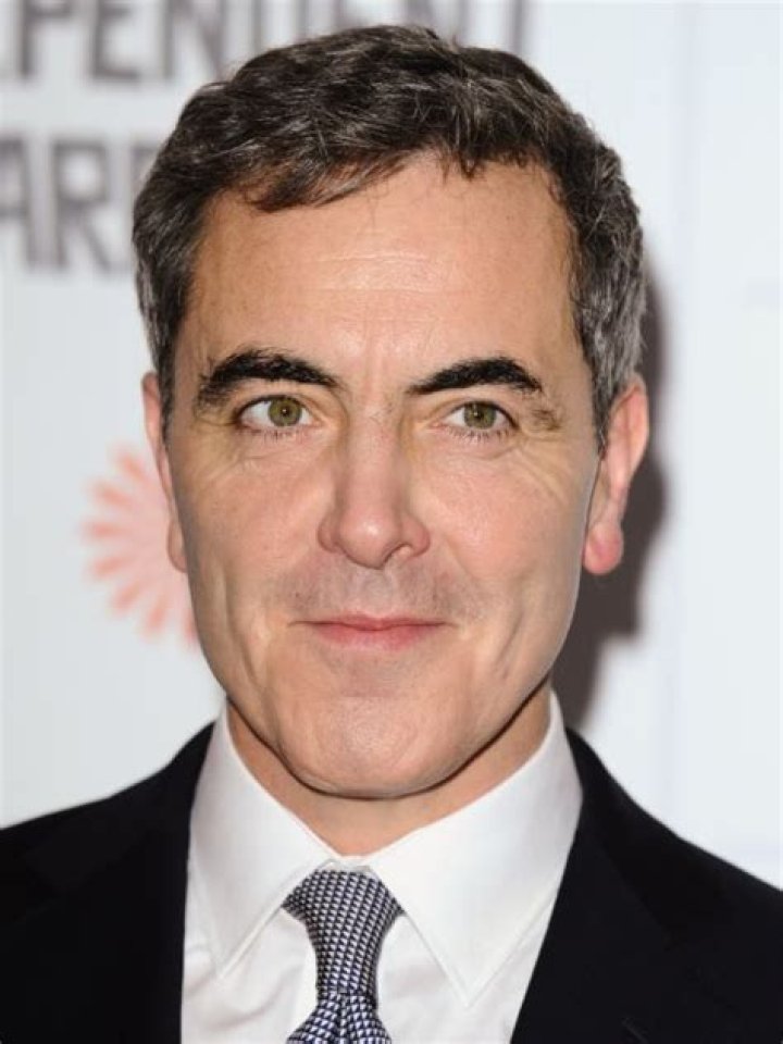 
Leanne Nesbitt Age, Birthday, Wikipedia, Who, Nationality, Biography 