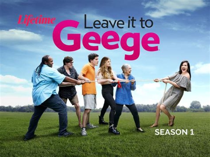 Leave It To Geege Season 1 Episode 10 Release Date and Time, Countdown, When Is It Coming Out?