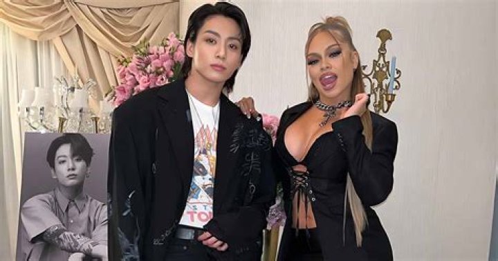 
“Leave them alone”: Song Joong-ki’s fans defend his girlfriend after reports that she allegedly has a daughter 