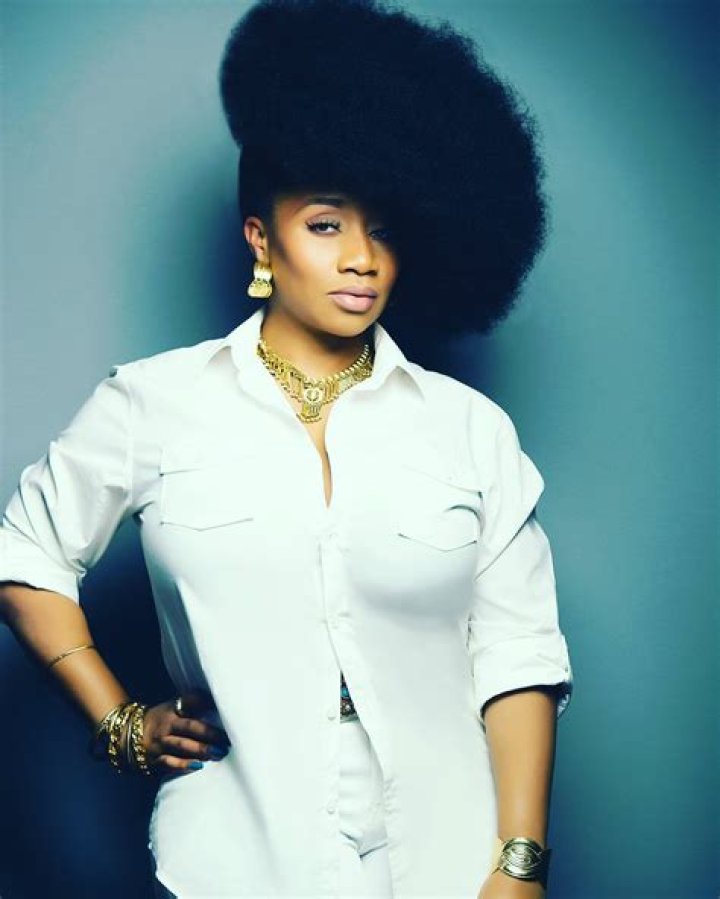 
Lee Ann Dugas Height, Weight, Net Worth, Age, Wiki, Who, Instagram, Biography 