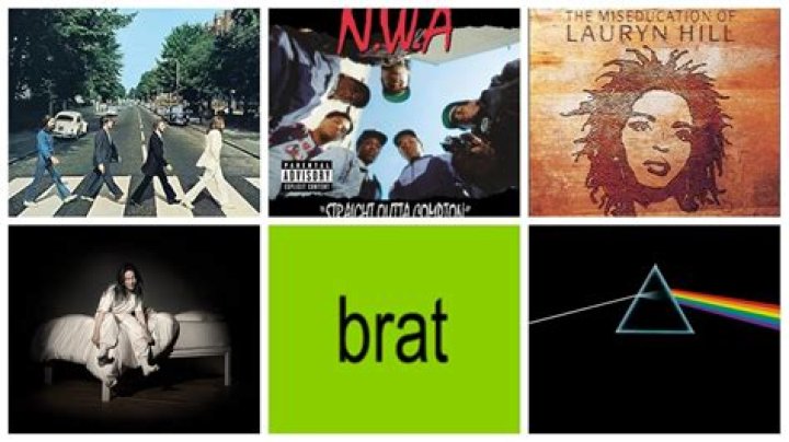 Lee Felix Bio, Wiki, Age, Family, Girlfriend, Music, Albums and Net Worth