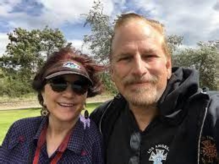 Lee Garlington husband: Meet Howard Nugent