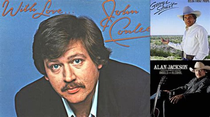 Legendary Broadcaster John Michaels Whitefish KBDR Died Due to A Heart Attack