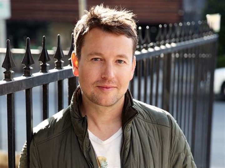 Leigh Whannell Net Worth