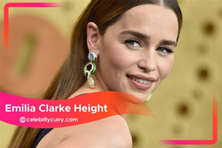 Leighton Clarke Height, Weight, Net Worth, Age, Birthday, Wikipedia, Who, Instagram, Biography