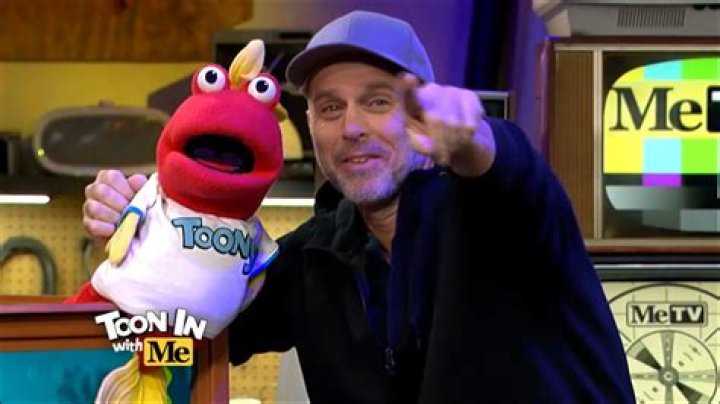 Leila Gorstein Age and Everything To Know About Toon In With Me Star