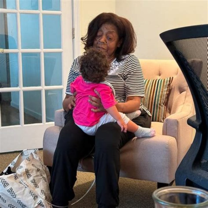 Leila Roker Parents Al Roker and Deborah Roberts’s Daughter Career Facts