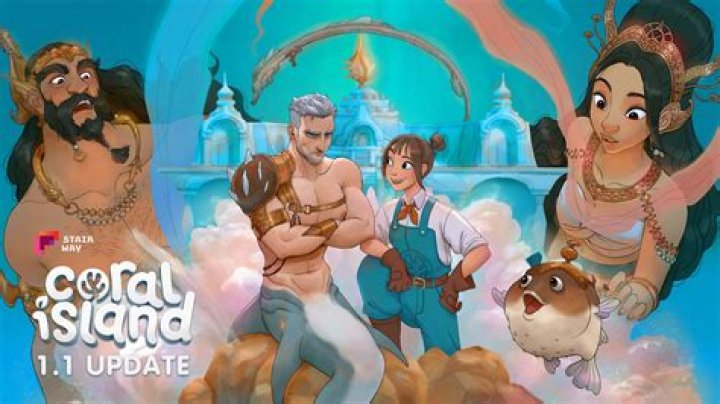 Lele Pons children: Does Lele Pons want kids?