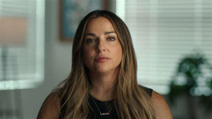 Leona Kimes Age, Birthday, Wikipedia, Who, Nationality, Biography