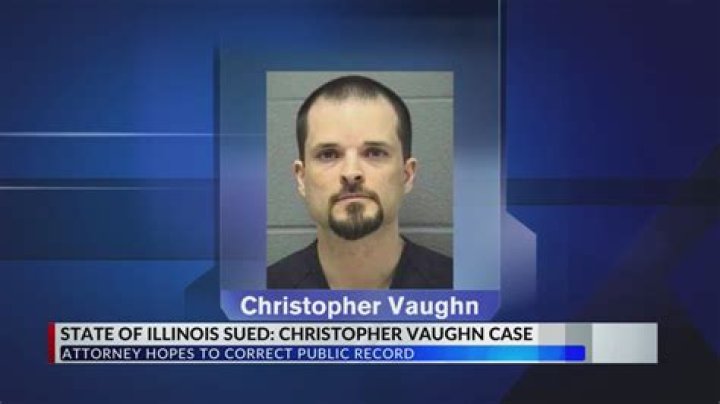 Leslie Vaughn Murder Update 2023: Where Is Brian Vaughn Now?