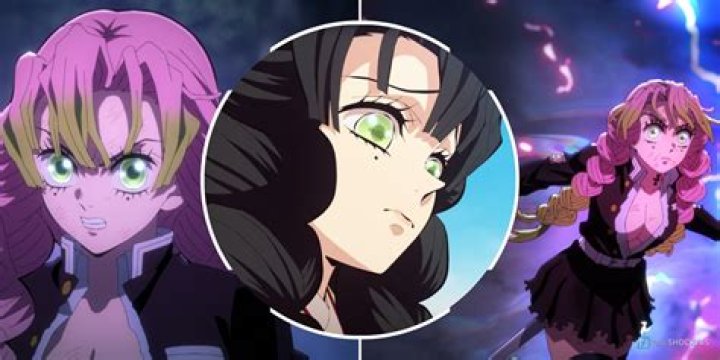 
Letitia Wright Brother & Sister – Does She Have Siblings? 