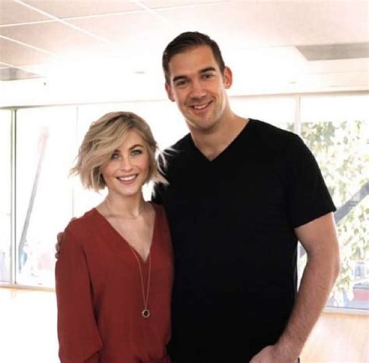 Lewis Howes Height, Age, Husband, Biography, Wiki, Net Worth