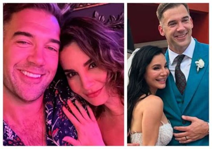 Lewis Howes Wiki, Biography, Wife and Net Worth