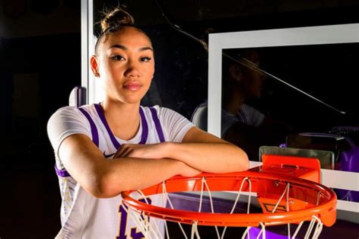 Lexi Ruggles Cause Of Death: Obituary – How Did The Basketball Player Die?