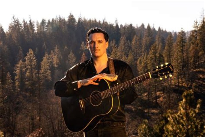 Liam St. John Height, Weight, Net Worth, Age, Birthday, Wikipedia, Who, Instagram, Biography