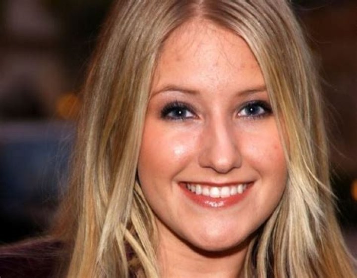 Lila McCann Net Worth