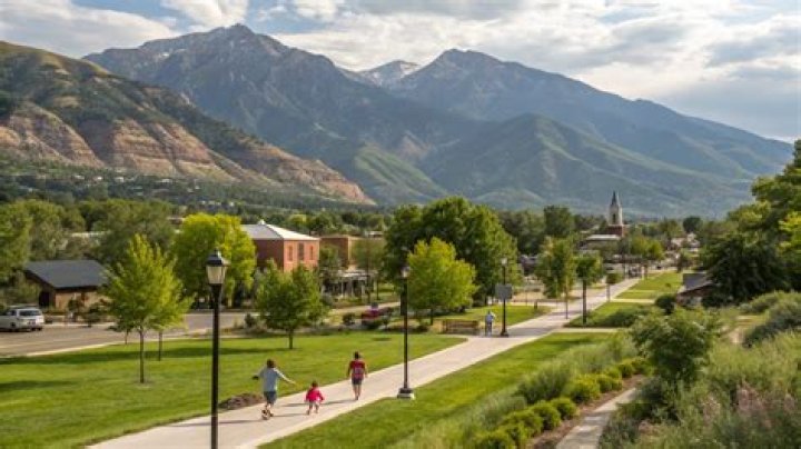 Lily Conroy Springville Utah: Springville teen taken off of life support last week